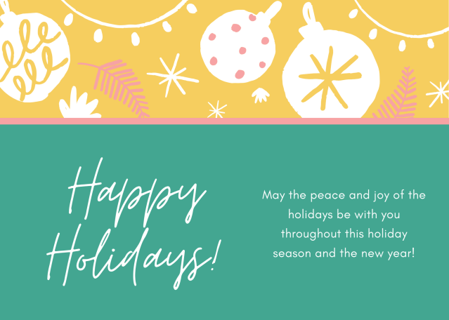 Happy Holidays Card.png